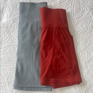 Medium Golf skirt Bundle